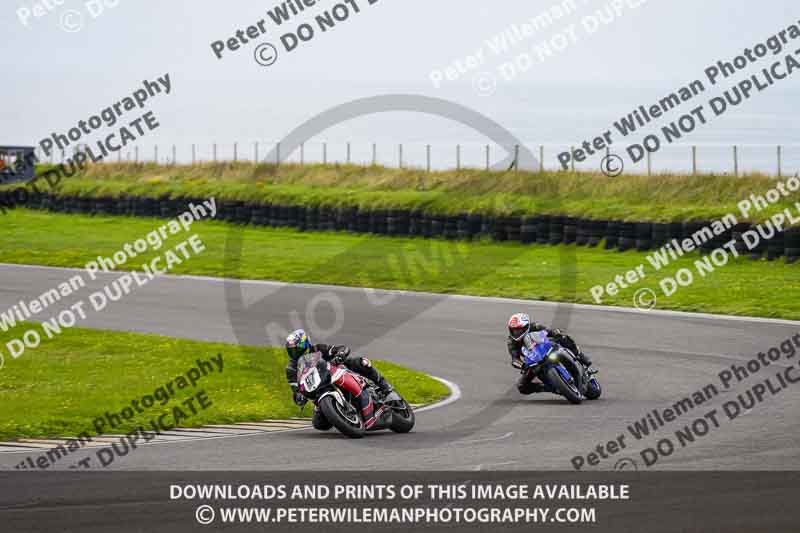 anglesey no limits trackday;anglesey photographs;anglesey trackday photographs;enduro digital images;event digital images;eventdigitalimages;no limits trackdays;peter wileman photography;racing digital images;trac mon;trackday digital images;trackday photos;ty croes